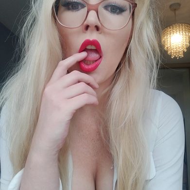 Voxxi (voxxib) Profile Photo Added 2025-07-15