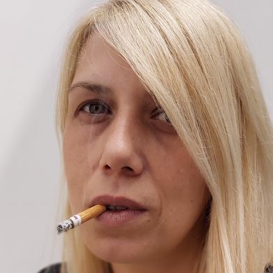 Roxana_Marlb.official (roxana_marlb.official) OnlyFans profile photo