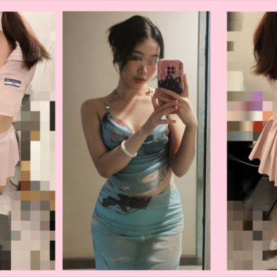 rice noodle 🍜 (rice_noodle) Header Photo Added 2025-08-25