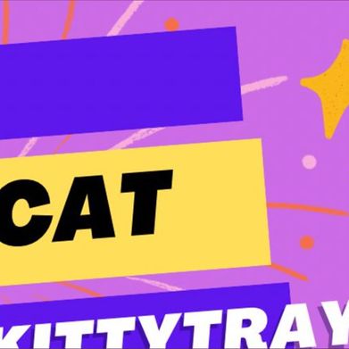 Kitty (only_kitty_vip) Header Photo Added 2025-02-21