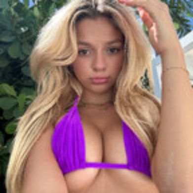 Abigail Lutz 👸🏼 (abigaillutz) OnlyFans profile photo