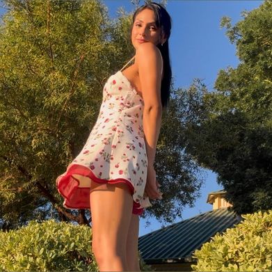 Moodybaby (moodybaby33) Header Photo Added 2025-07-25