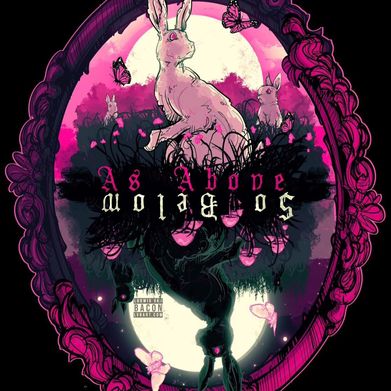 𝚜𝚊𝚋𝚛𝚒𝚗𝚊ᥫ᭡. Added Photo on 2025-04-02