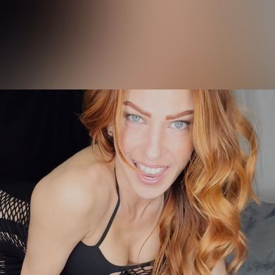 TrophyWifeNatVIP (trophywifenatvip) Header Photo Added 2025-01-21