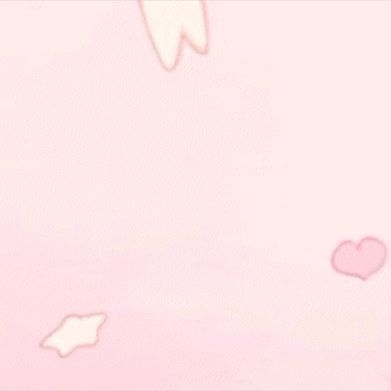 Mel 💗 (melaniecutyy) Header Photo Added 2025-10-06