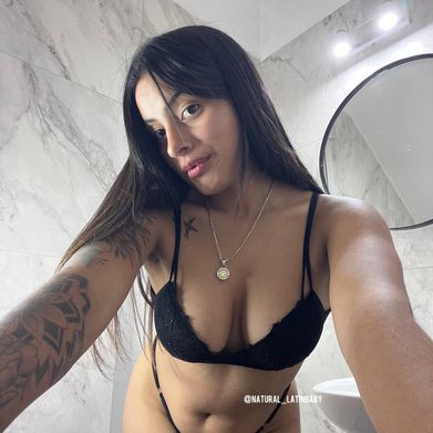 𝙅𝙐𝙄𝘾𝙔 𝙎𝙋𝙄𝘾𝙔 𝙇𝘼𝙏𝙄𝙉𝘼 🌶️❤️ Added Photo on 2025-06-04