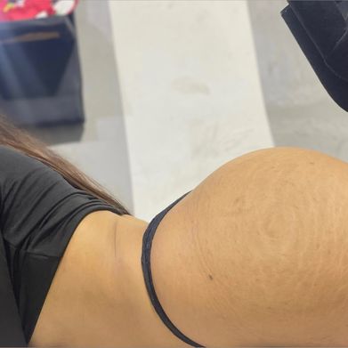 Ines Marcano (marimarc22) Header Photo Added 2025-05-05