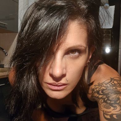 Insatiable mistress Added Photo on 2025-07-03