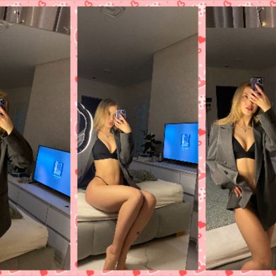 💝𝐋𝐢𝐭𝐭𝐥𝐞 𝐄𝐯𝐲 (evy_barbie) Header Photo Added 2025-02-14