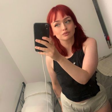 xchloebunny (xchloebunny) Profile Photo Added 2025-06-03