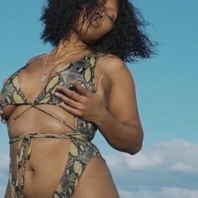 Dulsé 💋 (ricandulse) OnlyFans profile photo