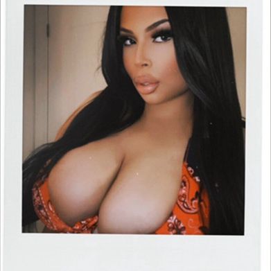 ⋆˙⟡♡ lessi ⋆˙⟡♡ (lessiixxx) OnlyFans Profile Image