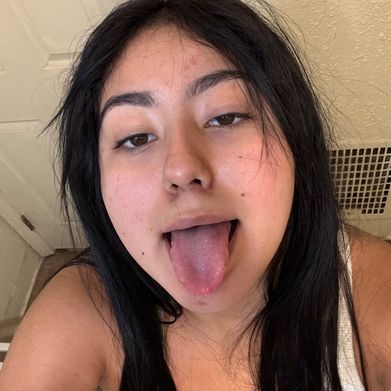 Yesi LH (yesilh) Profile Photo Added 2025-01-21