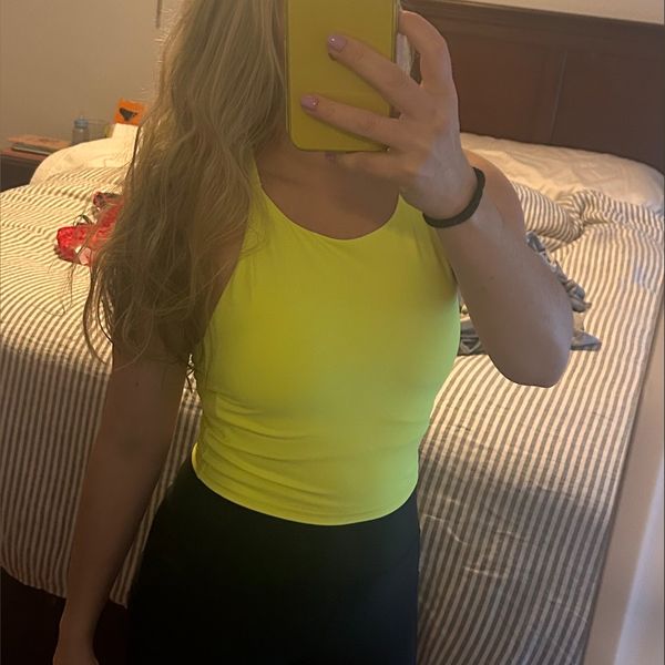 Jessica (sxyblondemlf) OnlyFans profile photo