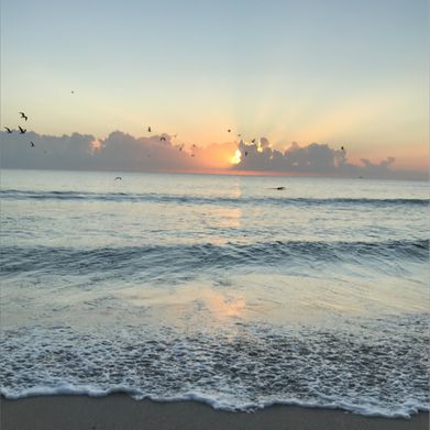 KinkyyKel (kinkyykel) Header Photo Added 2025-02-14