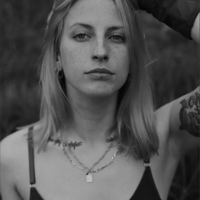 bbysmoker (bbysmoker) Profile Photo Added 2025-05-05