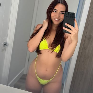 Sam Slayres (samxoxxxx) Profile Photo Added 2024-11-27