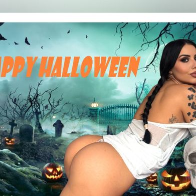 Wild_Jasmine (wild_jasmine) Header Photo Added 2025-10-31