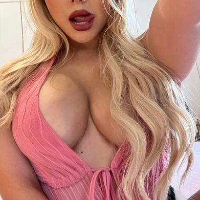 Ari 🌸 (boamuse) Profile Photo Added 2025-07-31