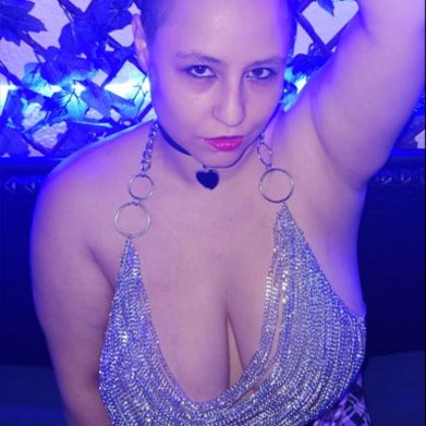 Vero (vero-official) Profile Photo Added 2025-07-08