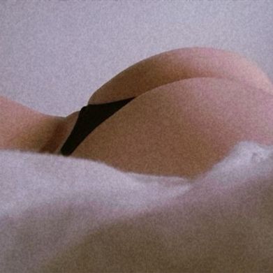 Gabyta (burbujahot.com) Header Photo Added 2025-05-18