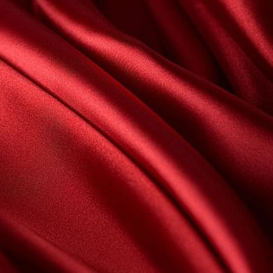 Jade (jade_x) Header Photo Added 2024-09-14