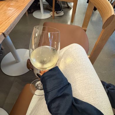 Yulia (yuliayycsecret) Header Photo Added 2025-07-30