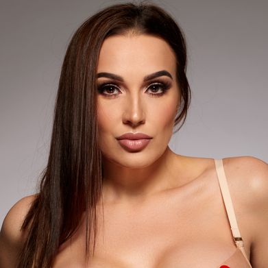 😈 Paola • Can You Resist? (rigp007) OnlyFans Profile Image