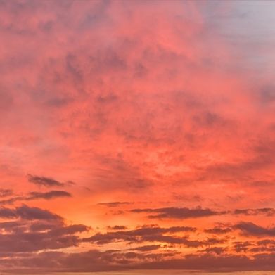 Kat♡ Added Photo on 2025-04-07