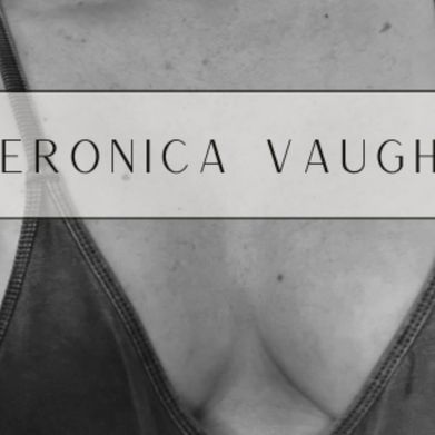 Veronica__Vaughn_♡ (veronica-vaughn) Header Photo Added 2024-06-11