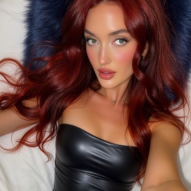 Baseline Baddie 🥒🎾 (baselinebaddie) Profile Photo Added 2025-10-11