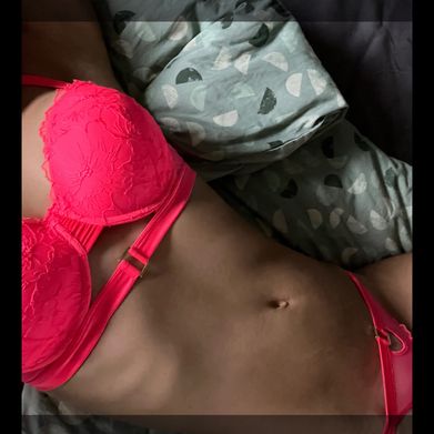 Nic (u317676476) Header Photo Added 2024-10-15