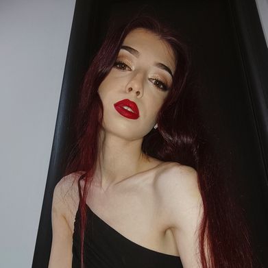 Marika VIP (vipmarikof18) Profile Photo Added 2024-12-16