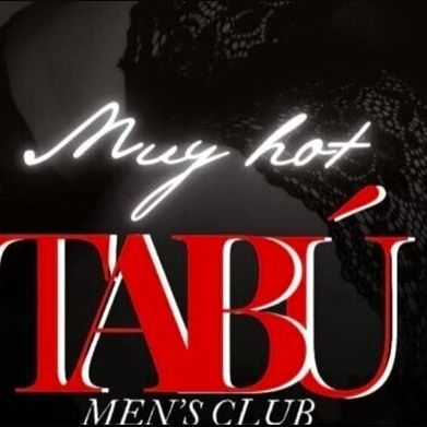 Tabú oficial (tabu.acapulco) Header Photo Added 2025-12-03