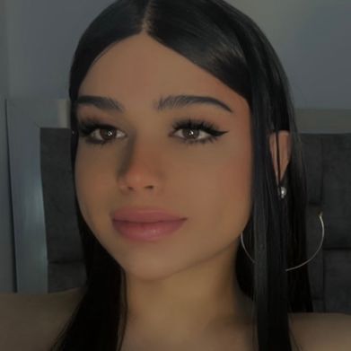 OnlyFans Model Sofía (sofiasagasti) Profile Image