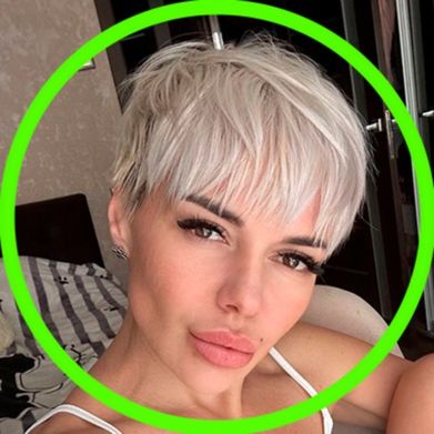 OnlyFans Model Karina White 🤍 (karina_snow_white) Profile Image