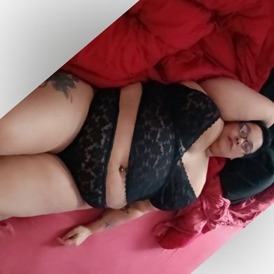 🌹Marie Rose🌹 Added Photo on 2024-08-22