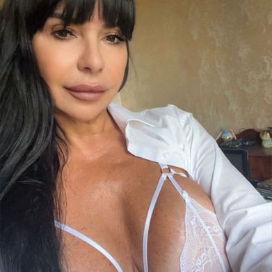 Naima Guidi (naimaladonnapuma) Profile Photo Added 2025-09-14