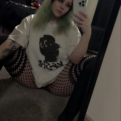 Kat (ukiyoxkat) Header Photo Added 2025-10-10