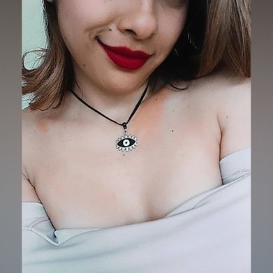 🎄Cloe🎄 (cloesparks) Profile Photo Added 2025-07-08