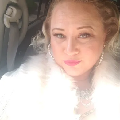 Sienna Speaks Profile Photo