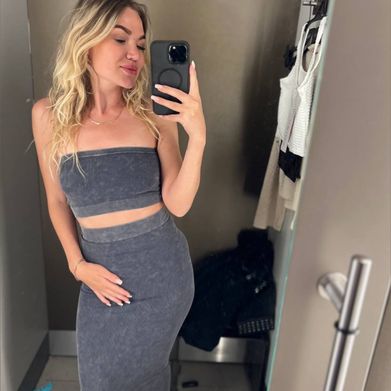 ALINA 🌹 (alina.meier) Profile Photo Added 2025-06-11