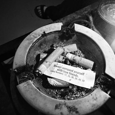 petitelatina95 (petitelatina95) Header Photo Added 2025-08-13