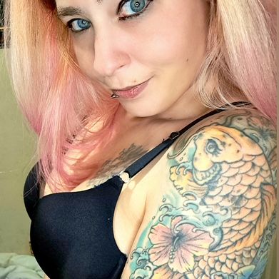 Lucyana (lucyana1313) Profile Photo Added 2024-07-02