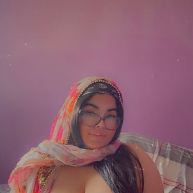 jas (jasghagpremium) OnlyFans Profile Image