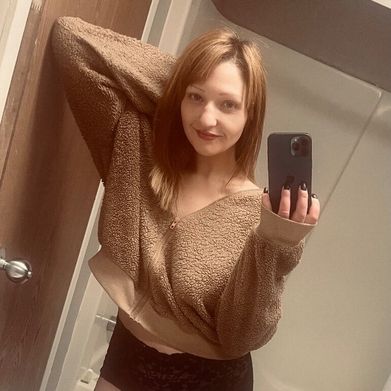 Samantha Marie (smanthyaa) OnlyFans profile photo