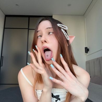 Evelyn VIP (evelynsecret) Profile Photo Added 2025-06-28