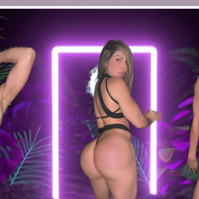 𝕊𝕙𝕖𝕣𝕖 🫦🫧 𝑽𝑪 · 𝑳𝒊𝒗𝒆 ·  𝑺𝒆𝒙𝒕𝒊𝒏𝒈 · 𝑪𝒖𝒔𝒕𝒐𝒎 Added Photo on 2025-07-02