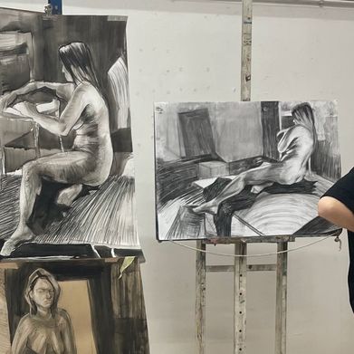 Su esposa (suesposa) Header Photo Added 2024-09-14