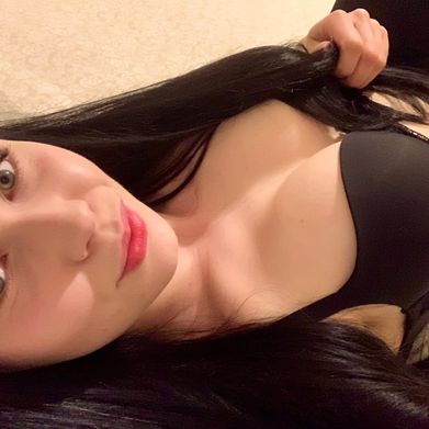 ~   🇨🇿 ANETA🥇💋 (anetacz) Header Photo Added 2024-09-02